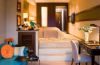 Marti Resort - Marmaris Hotels and Resorts, hotels in marmaris Turkey